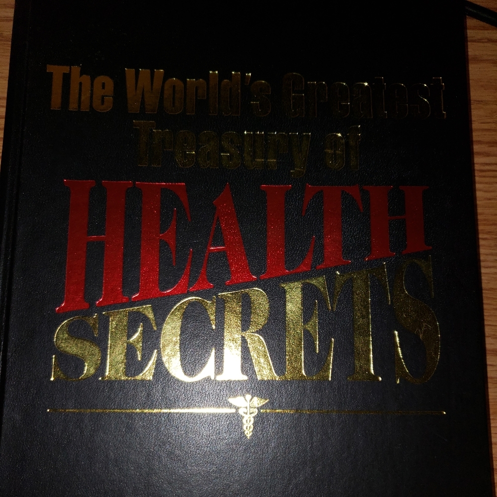 2 books